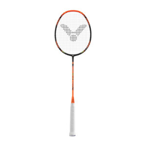 Victor Auraspeed TK PL O Badminton Racket