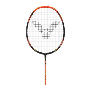 Victor Auraspeed TK PL O Badminton Racket