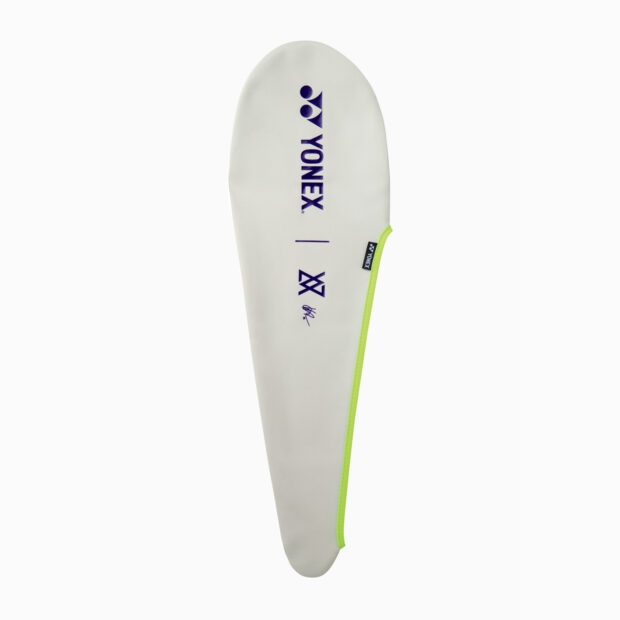 Yonex Astrox 100ZZ VA Badminton Racket - Viktor Axelsen Edition
