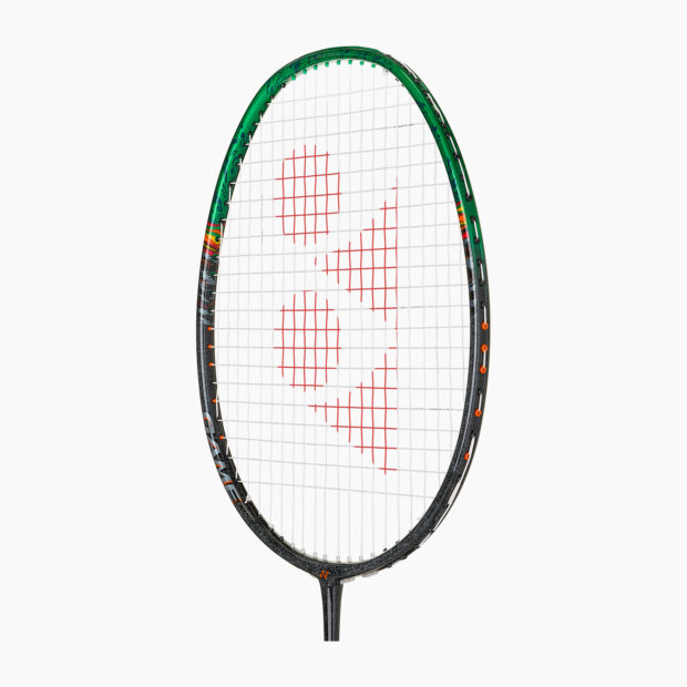 Yonex Astrox 99 Game Badminton Racket (3rd Gen)
