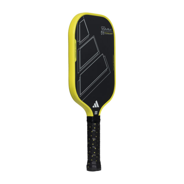 Adidas RX Team ATTK 2025 Pickleball Paddle