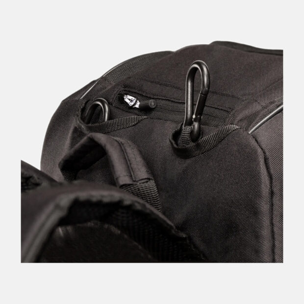 HEAD Pro Pickleball Kitbag