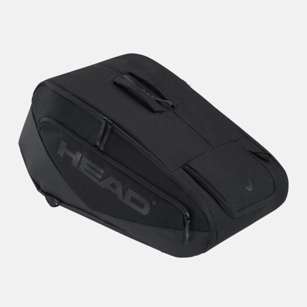 HEAD Pro X Padel Kitbag