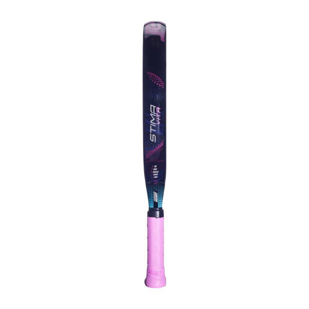 Babolat Stima Vita Padel Racquet
