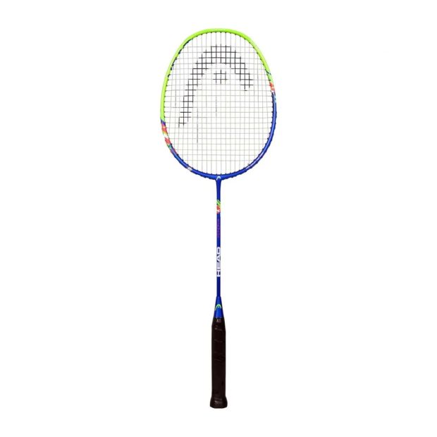 HEAD Xenon Lite Badminton Racket