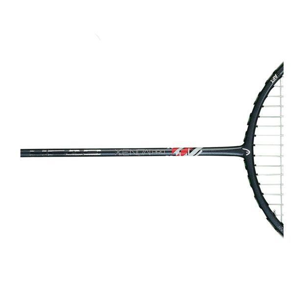 HEAD Xenon Pro Badminton Racket