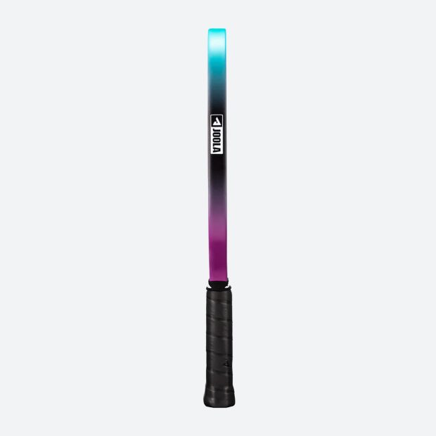 JOOLA Perseus 3S Dual 16mm Pickleball Paddle
