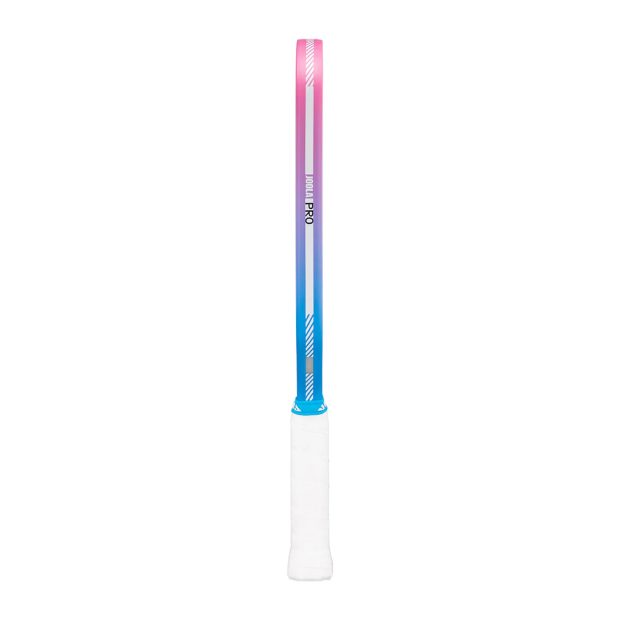 Joola Hyperion Pro IV Pickleball Paddle Asian Colorway 16mm