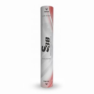 Sukoi S30 Badminton Feather Shuttlecock