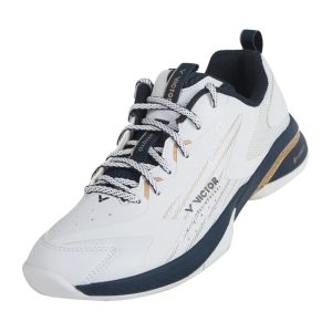 Victor A970 TD IN AX Badminton Shoes