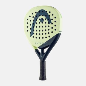 HEAD Extreme Team Padel Racquet 2026