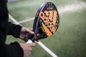 best padel