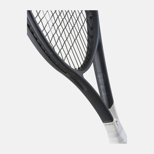 HEAD Speed Tour Tennis Racquet 2026