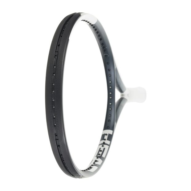 HEAD Speed Tour Tennis Racquet 2026