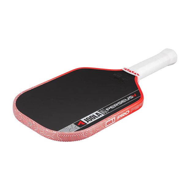 Joola Perseus Pro V Pickleball Paddle