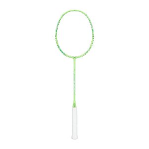 Li-Ning Axforce Cannon Badminton Racket (Ambrosia)