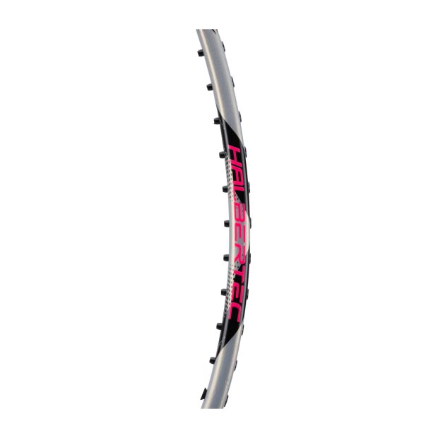 Li-Ning Halbertec 9000 Power Badminton Racket