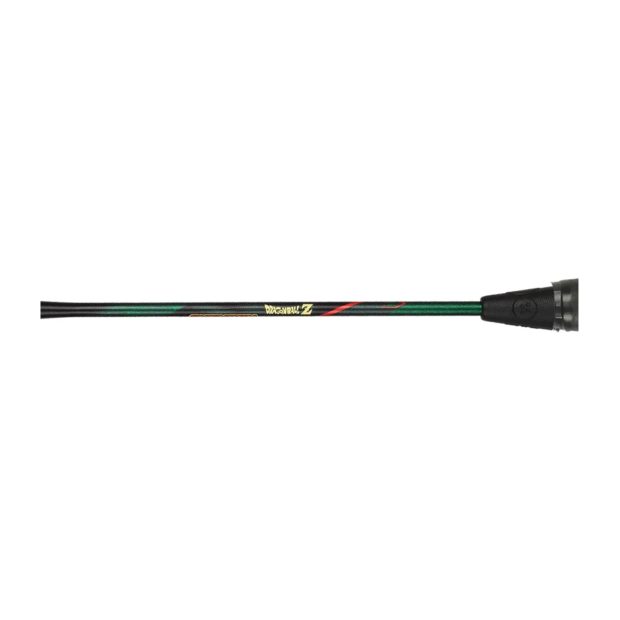 Victor Thruster Shenron Badminton Racket Dragon Ball Z Edition