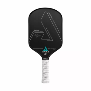 3U vs 4U badminton racquet comparison – which weight is right for your game