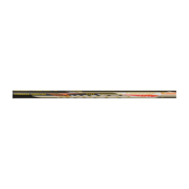 Hundred Flareon 700 Badminton Racket
