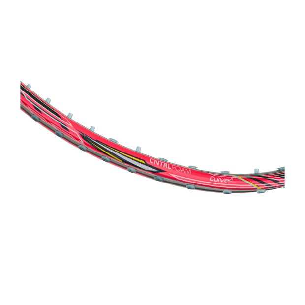 Hundred Flareon 700 Badminton Racket