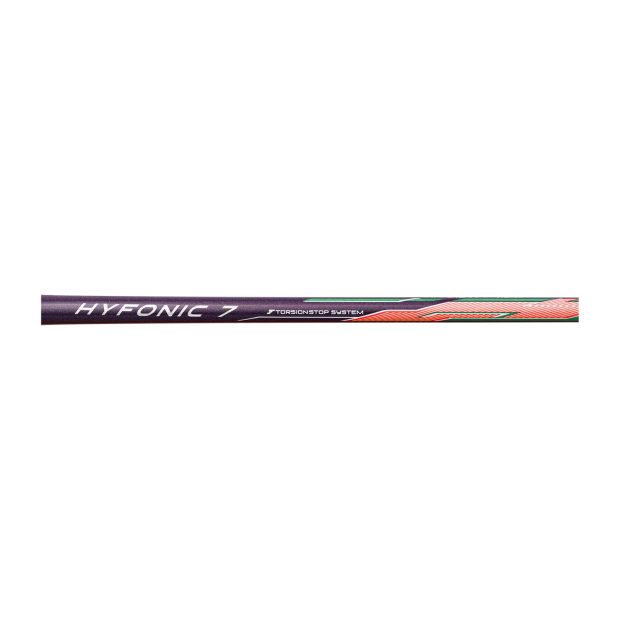 Hundred Hyfonic 7 Badminton Racket
