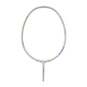 Hundred Nitrix 70 Volta Badminton Racket