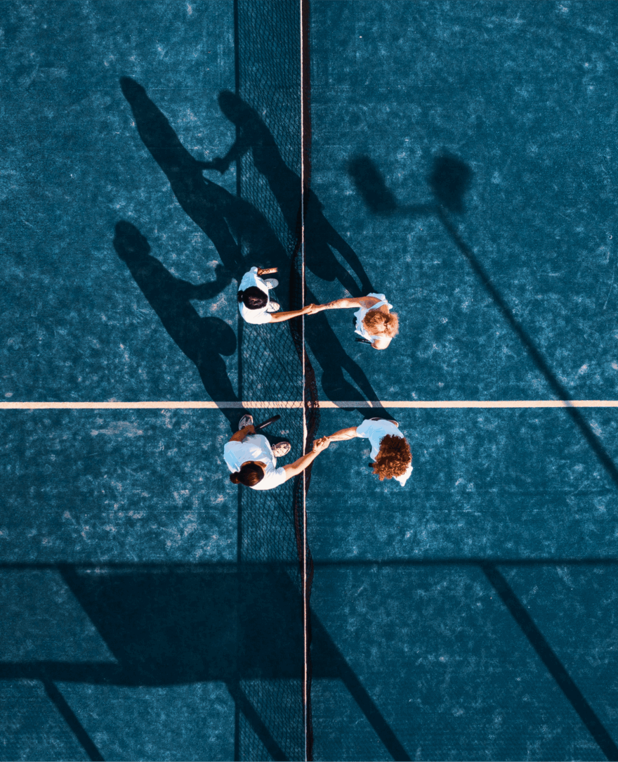 Frame-1686568394-scaled.png